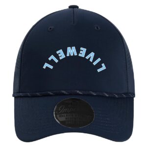 Imperial The Dyno Cap