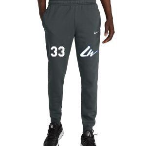 Nike Club Fleece Jogger